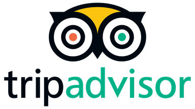 Read our reviews on TripAdvisor